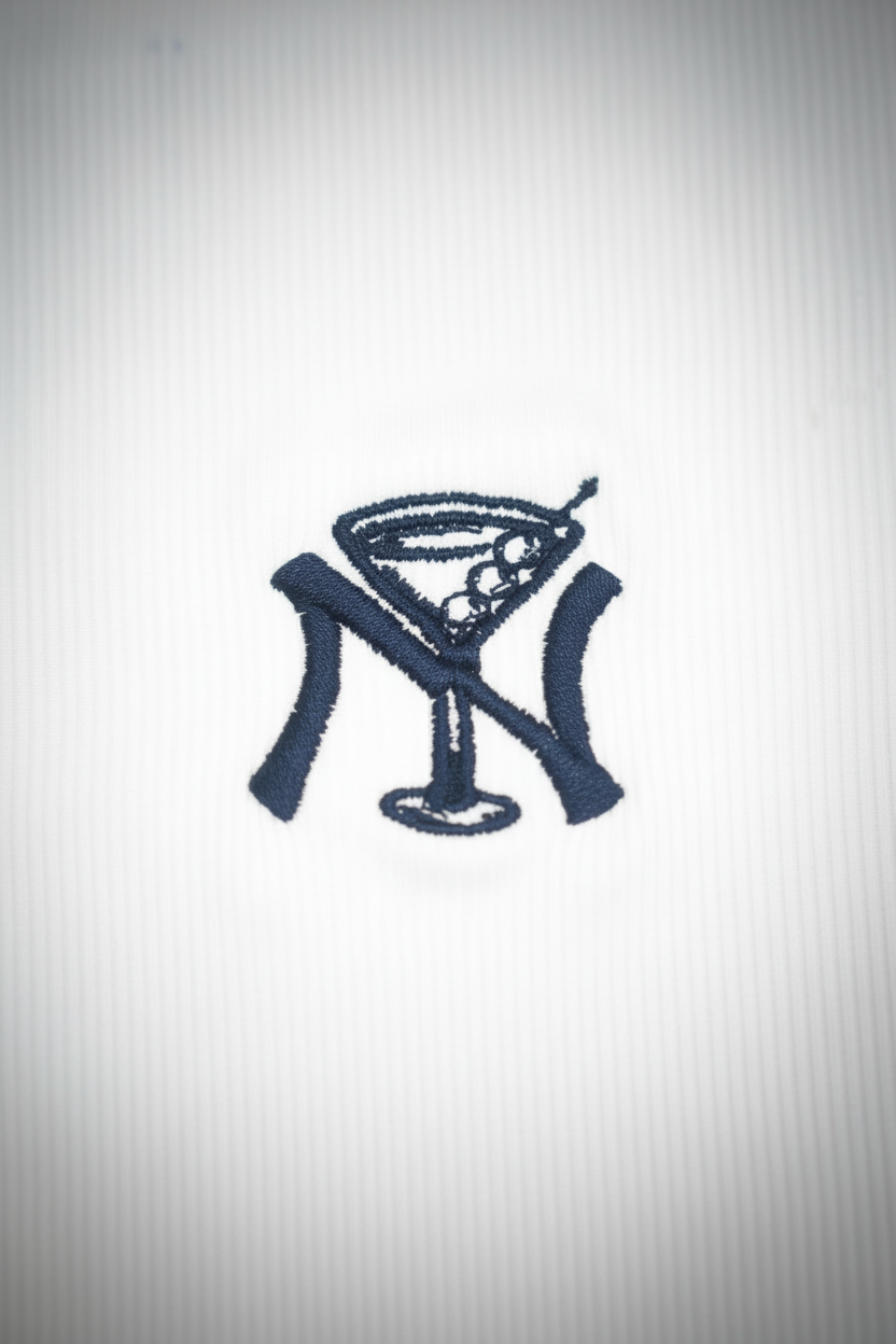 Uptown Tini Tank