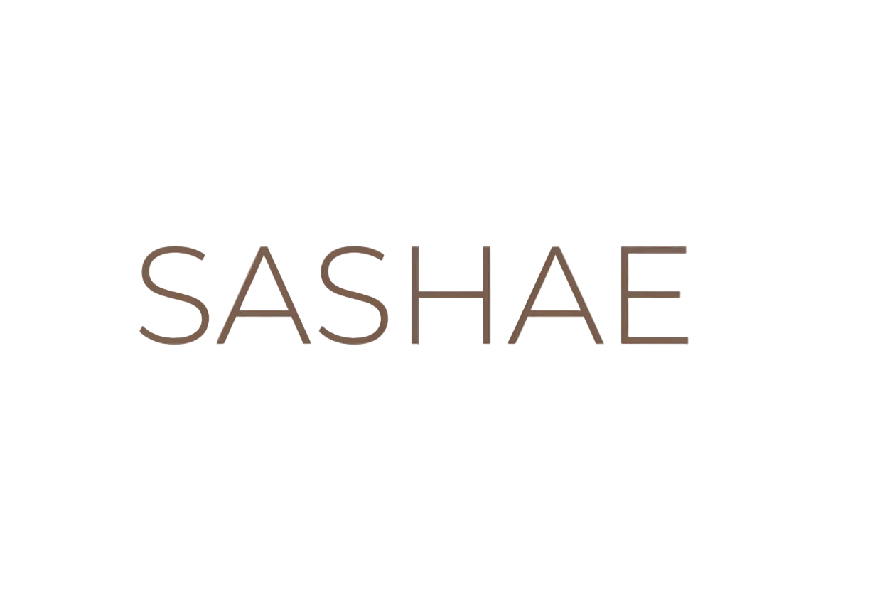 Sashae Official